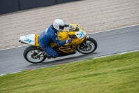 donington-no-limits-trackday;donington-park-photographs;donington-trackday-photographs;no-limits-trackdays;peter-wileman-photography;trackday-digital-images;trackday-photos